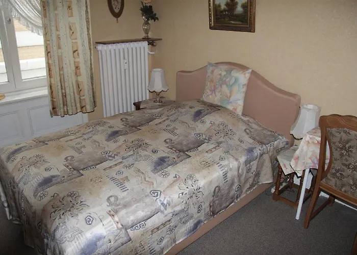 Hotel-fink Hotel
