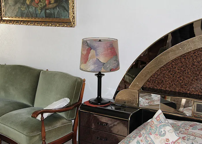 Hotel-fink Hotel