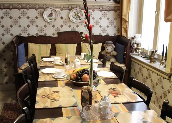 Hotel-fink Hotel