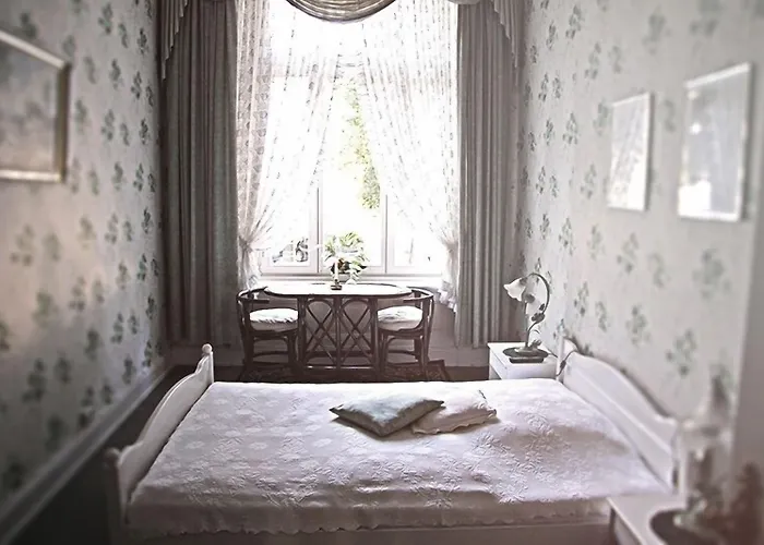 Hotel-fink Hotel *