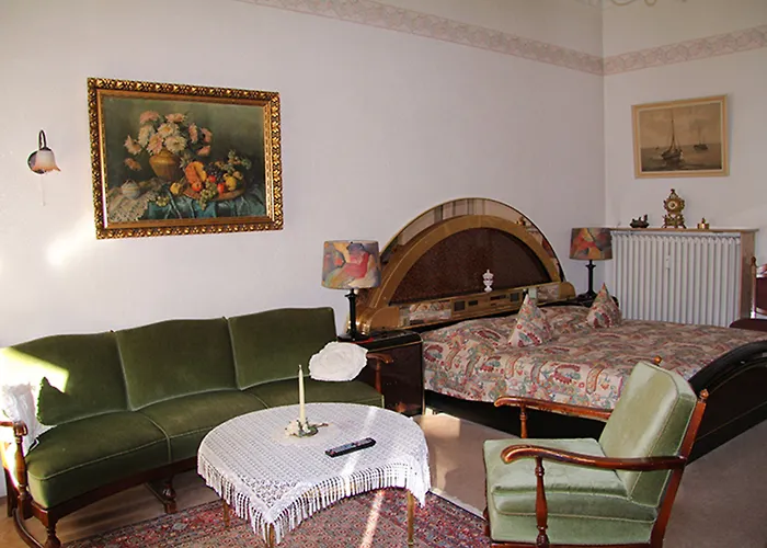 Hotel Hotel-fink