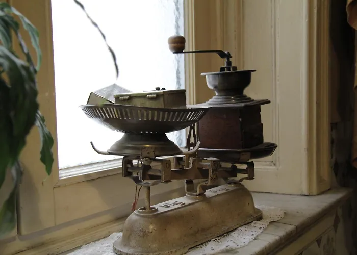 Hotel-fink Hotel